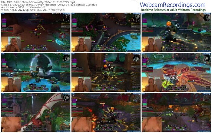 myfreecams-snowkitty-12-17-2024-06-57-25