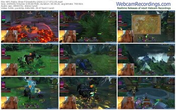 myfreecams-snowkitty-12-17-2024-07-11-55