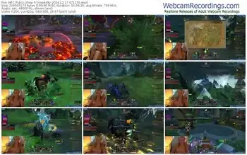 myfreecams-snowkitty-12-17-2024-07-11-55