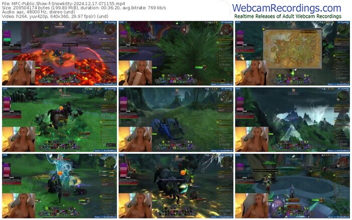 myfreecams-snowkitty-12-17-2024-07-11-55