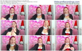 myfreecams-sofialiub-12-17-2024-12-13-38