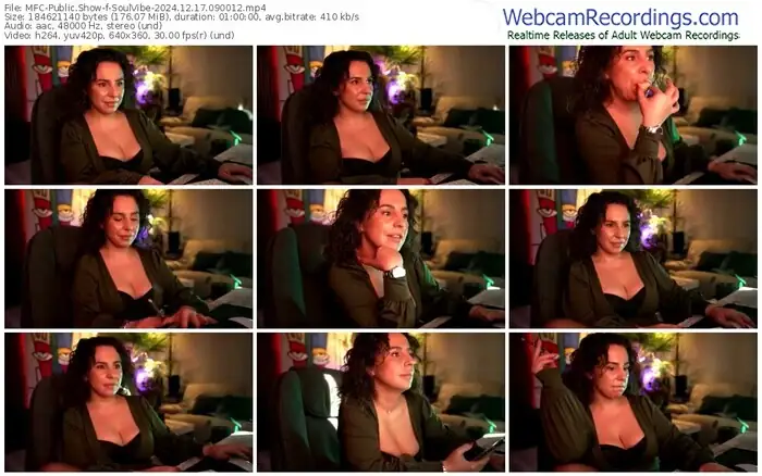 myfreecams-soulvibe-12-17-2024-09-00-12