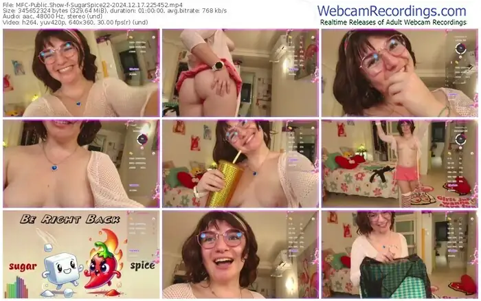 myfreecams-sugarspice22-12-17-2024-22-54-52