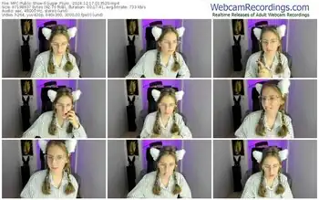 myfreecams-sugar_plum_-12-17-2024-01-35-20