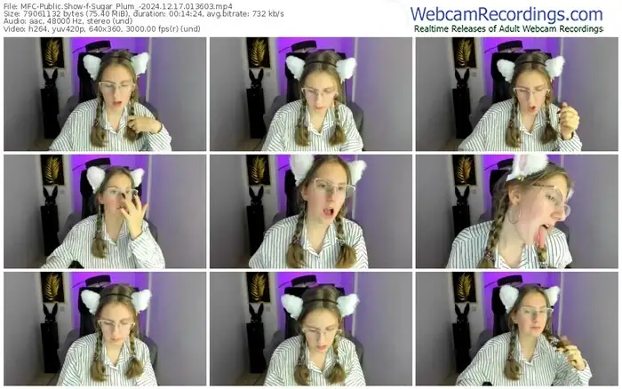 myfreecams-sugar_plum_-12-17-2024-01-36-03