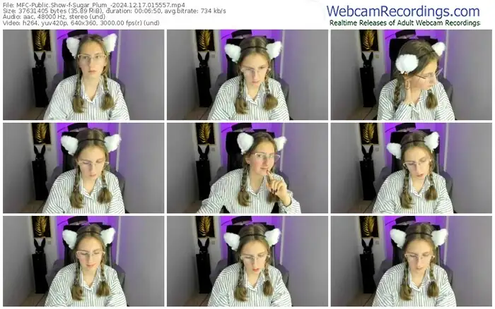 myfreecams-sugar_plum_-12-17-2024-01-55-57