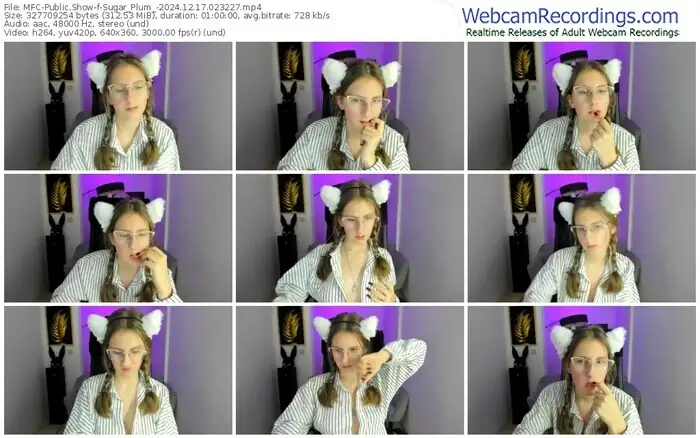 myfreecams-sugar_plum_-12-17-2024-02-32-27