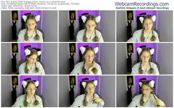 myfreecams-sugar_plum_-12-17-2024-04-20-45