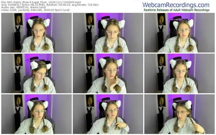 myfreecams-sugar_plum_-12-17-2024-04-20-45