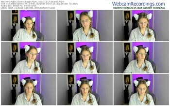 myfreecams-sugar_plum_-12-17-2024-06-30-55