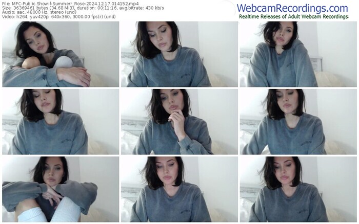 myfreecams-summerr_rose-12-17-2024-01-41-52