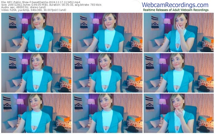 myfreecams-sweetdazzle-12-17-2024-11-34-52