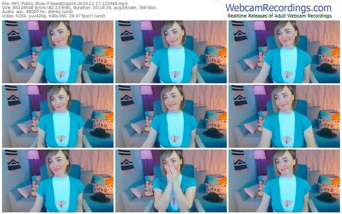 myfreecams-sweetdazzle-12-17-2024-12-34-48