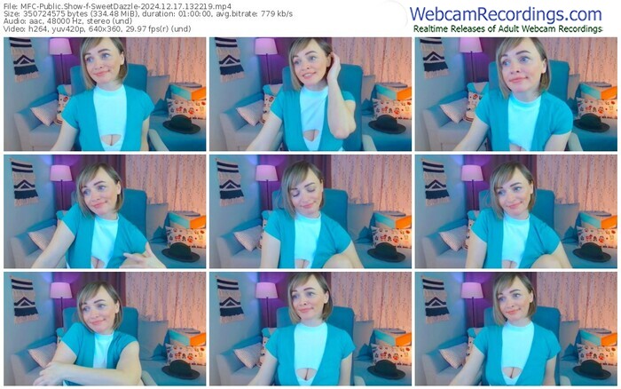 myfreecams-sweetdazzle-12-17-2024-13-22-19