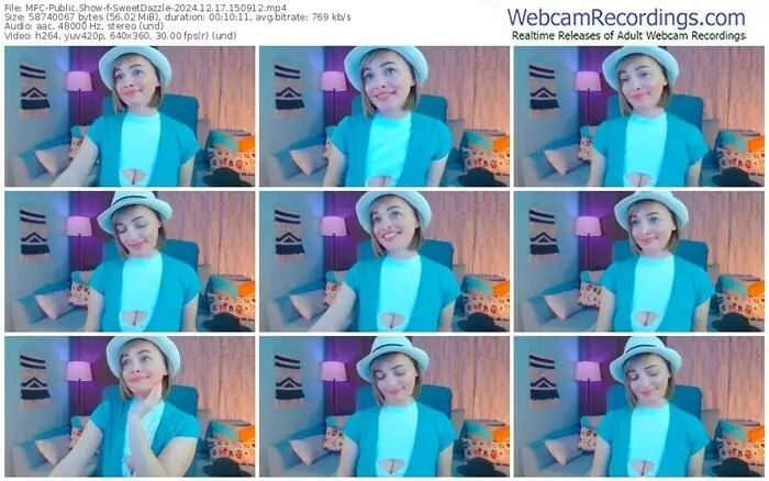 myfreecams-sweetdazzle-12-17-2024-15-09-12