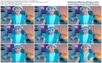 myfreecams-sweetdazzle-12-17-2024-17-08-59