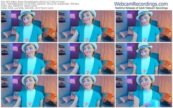 myfreecams-sweetdazzle-12-17-2024-20-11-13