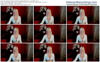 myfreecams-sweeticeangel-12-17-2024-23-38-52