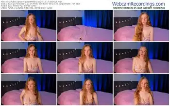 myfreecams-sweetmilkis-12-17-2024-09-36-16