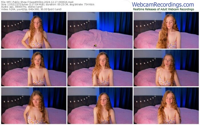 myfreecams-sweetmilkis-12-17-2024-09-36-16