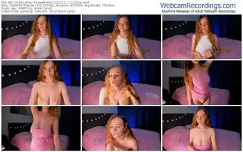 myfreecams-sweetmilkis-12-17-2024-11-50-18