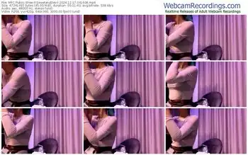 myfreecams-sweetanddevil-12-17-2024-04-16-08