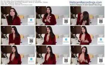 myfreecams-sweetanddevil-12-17-2024-21-15-25