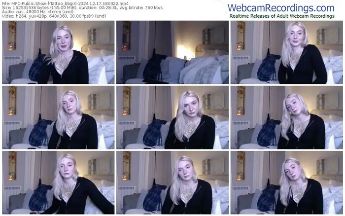 myfreecams-tattoo_bbgirl-12-17-2024-18-03-22