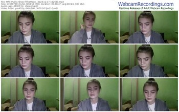 myfreecams-themoon_-12-17-2024-18-26-30