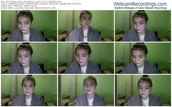 myfreecams-themoon_-12-17-2024-18-26-30