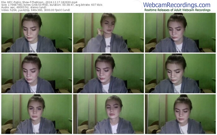 myfreecams-themoon_-12-17-2024-18-26-30