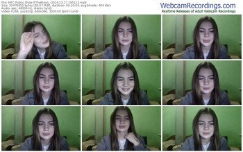 myfreecams-themoon_-12-17-2024-19-51-12