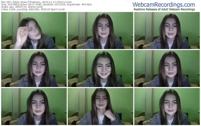 myfreecams-themoon_-12-17-2024-19-51-12