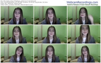 myfreecams-themoon_-12-17-2024-21-15-34