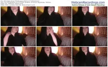 myfreecams-titsmcgeee-12-17-2024-06-52-43