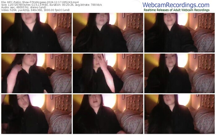 myfreecams-titsmcgeee-12-17-2024-06-52-43