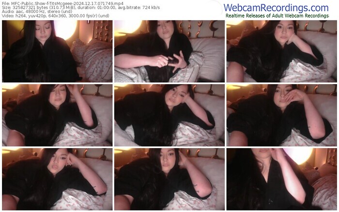 myfreecams-titsmcgeee-12-17-2024-07-17-49