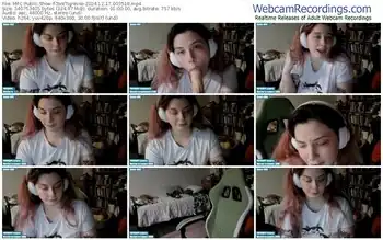myfreecams-tonitigresse-12-17-2024-00-35-18