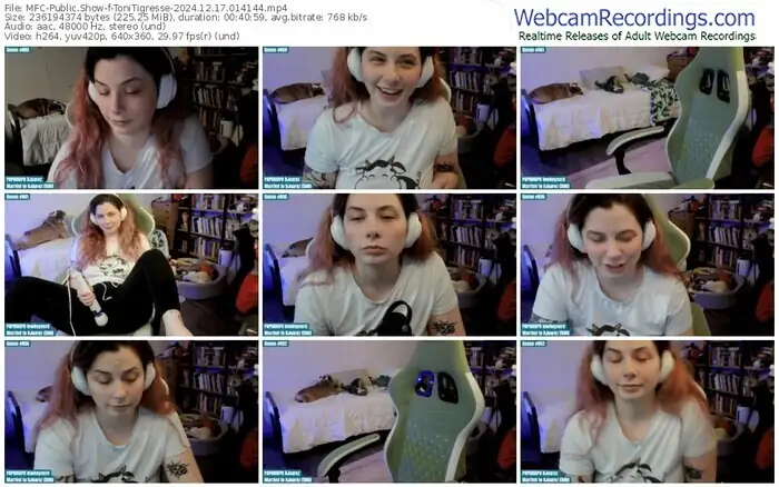 myfreecams-tonitigresse-12-17-2024-01-41-44