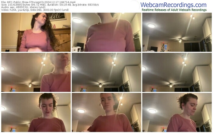 myfreecams-trixiegirl3-12-17-2024-18-47-14