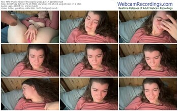 myfreecams-trixiegirl3-12-17-2024-21-09-59