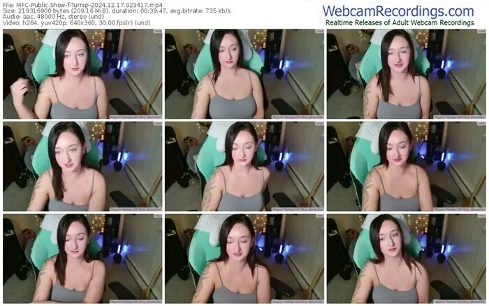 myfreecams-turnip-12-17-2024-02-34-17