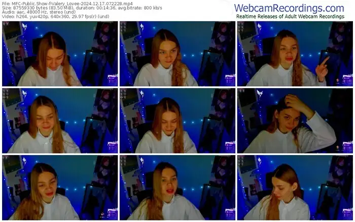 myfreecams-valery_lovee-12-17-2024-07-22-28