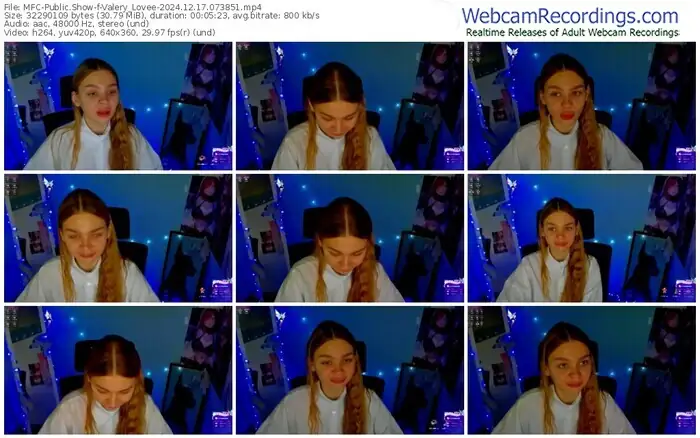 myfreecams-valery_lovee-12-17-2024-07-38-51