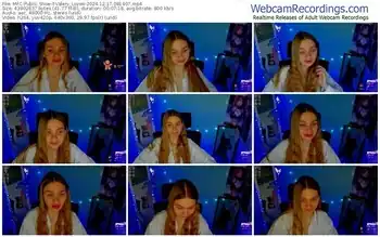 myfreecams-valery_lovee-12-17-2024-08-14-07