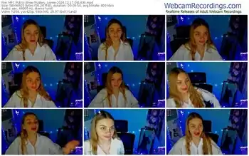 myfreecams-valery_lovee-12-17-2024-09-14-39