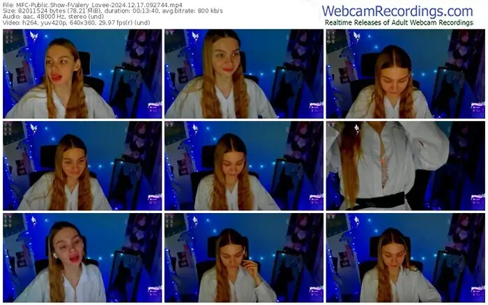 myfreecams-valery_lovee-12-17-2024-09-27-44