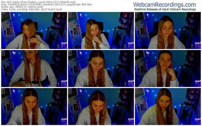 myfreecams-valery_lovee-12-17-2024-09-44-00