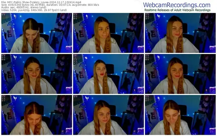 myfreecams-valery_lovee-12-17-2024-10-24-14