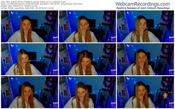 myfreecams-valery_lovee-12-17-2024-10-36-18